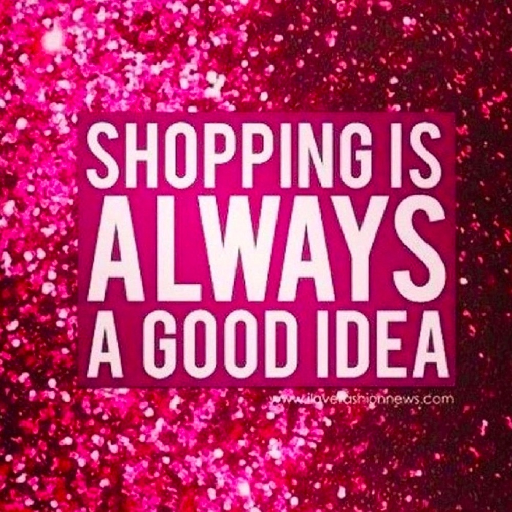 torrid, Stoney clover and other plus size items on sale.